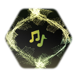 Rock My Emotions - Kitsune^2