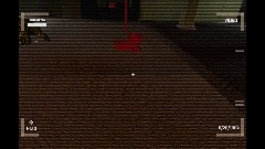 A screenshot taken in Dreams. 1 of 12.