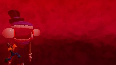 AY Minecraft PT 4 the Nether