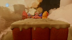 A screenshot taken in Dreams. 10 of 25.