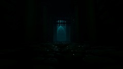 CITADEL - The Sunken One, Teaser