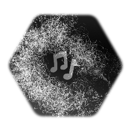 Monday Night Jammin' - Morrny Soundpack/Soundfont/Vocals