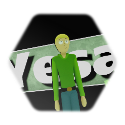 Me (Yesa) V3