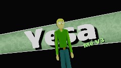 A screenshot taken in Dreams. 1 of 5.