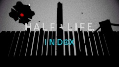 Half-life Index: CHAPTER TWO