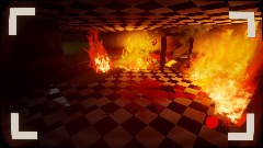 A screenshot taken in Dreams. 4 of 6.