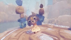 Моё творение — 16.2.2020