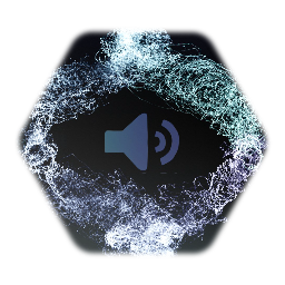 Fortnite battle pass