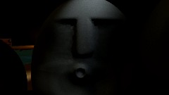 A screenshot taken in Dreams. 20 of 27.