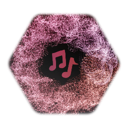 Song1