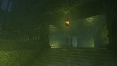 A screenshot taken in Dreams. 6 of 13.