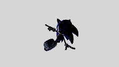 SONIC frontier Engine 1.6