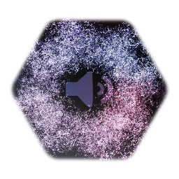 Good & Evil [Full Album]