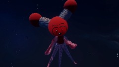 A screenshot taken in Dreams. 8 of 28.