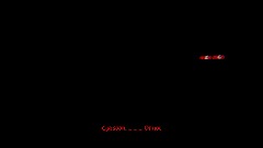 A screenshot taken in Dreams. 7 of 25.