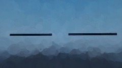 A screenshot taken in Dreams. 2 of 4.