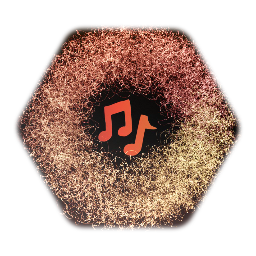 Return To Silent Hill