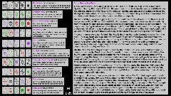 A screenshot taken in Dreams. 30 of 30.