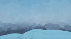 Slayer Scrolls 2 - Scene 4 - Ride To Town