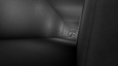 A screenshot taken in Dreams. 4 of 25.