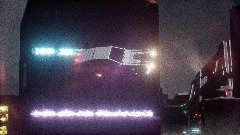 A screenshot taken in Dreams. 21 of 22.
