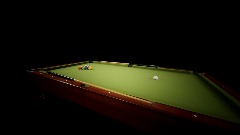 A screenshot taken in Dreams. 8 of 21.