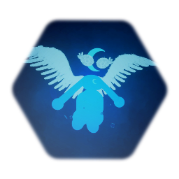 Guiding Light but better