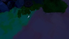 Sapphire Swamp - per01