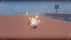 A screenshot taken in Dreams. 9 of 22.