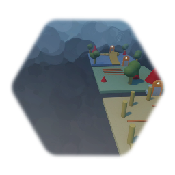 Procedural
