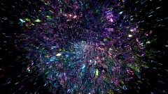 A screenshot taken in Dreams. 14 of 30.