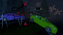 Randomland Chase Picture