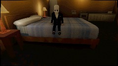 A screenshot taken in Dreams. 3 of 18.