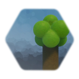 Tree/Tree Simple