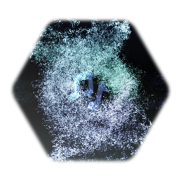 Theme of the Umbral Monarch