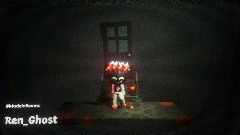 Remix of Dreamiverse Fancy Dress - Jester Liminal