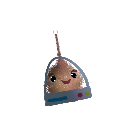 dan_240989