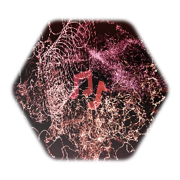 House Party (Spicy Remix)