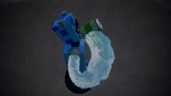 ay|pictures with pj-bot (ppl i like will get a free join)