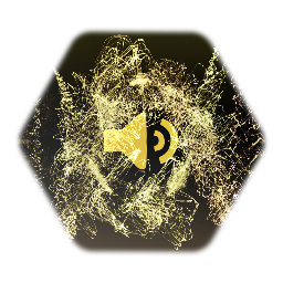 FNAF 6 Lemonade and Fruit Punch Clown Voice Lines