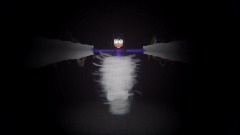 A screenshot taken in Dreams. 10 of 30.