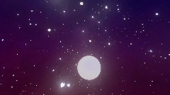 A screenshot taken in Dreams. 7 of 14.