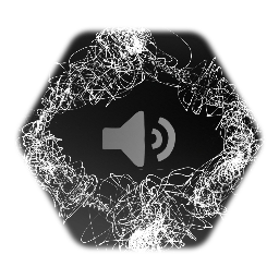 FnF Mouse - Misery Remake