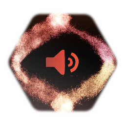 Super why pilot used theme