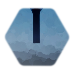 CLD Journaal microfoon