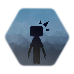 the second coming of josephiah linger rosemary