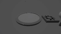 Mickey mouse 1928 black and white Obby