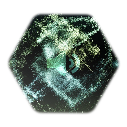 Uncle Ben what happened