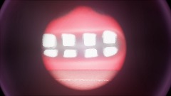 Wall escape