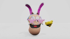 So I Animated the Worms 4: Mayhem Soundbanks Part 1